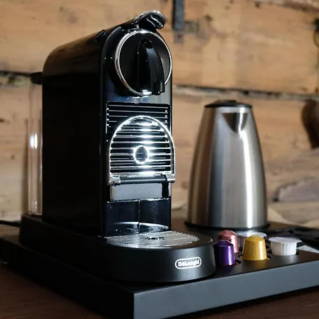 The Three Sisters Old Town Tallinn